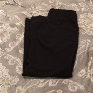 Boys Calvin Klein jeans